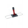 40 Cm Nemli Mop Aparatı Telli Royaleks-NT180