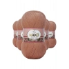 5 Adet Angora Lüks El Örgü İpi  12895