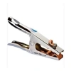 Mey İthalat® Bay-Tec MK0377 500 Amper Kaynak Şase Pensesi