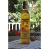 Alıç Sirkesi % 100 doğal Organik Katkısız 500 ml