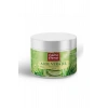 Aloe Vera Jeli 300 Ml.