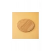 Bambu Pizza Tahtası (36 cm) Royaleks-BPT36
