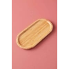 Bambu Sunum Tahtası (35x15 cm) Royaleks-BLS-PT3516