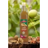 Ceviz Sirkesi % 100 doğal Katkısız 500 ml