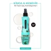 Çift Fazlı Kinoa & Kenevir Kondisyoner Fön Suyu 240 ML - mrfs
