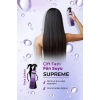 Çift Fazlı Supreme Kondisyoner Fön Suyu 400 ML - mrfs