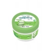 Cire Aseptine Soft Aloe Vera Özlü Yatıştırıcı Besleyici Prebiyotikli Krem 100 ml