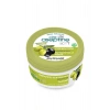 Cire Aseptine Soft Zeytinyağlı Nemlendirici Pürüzsüzleştirici Prebiyotikli Krem 200 ml