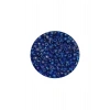 Dökme Cam Kum Boncuk (11/0) 2 mm - 20 Gram -  Koyu Mavi - BNC017