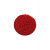 Dökme Cam Kum Boncuk (11/0) 2 mm - 20 Gram -  Şeffaf Kırmızı - BNC021