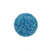 Dökme Cam Kum Boncuk (8/0) 3 mm - 60 Gram - Şeffaf Gök Mavi - BNC214