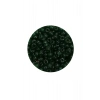 Dökme Cam Kum Boncuk (8/0) 3 mm - 60 Gram - Şeffaf Koyu Yeşil - BNC196