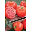 Domates Tohumu H.2274 5 Gr
