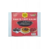 Emaye Tart Turta Kalıbı Royaleks-82501