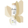Emotion Bliss Kadın Vegan Deodorant 150 Ml Hızlı Kurur , Leke Bırakmaz