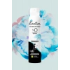 Emotion Invisible Fresh Black & White Kadın Deodorant 150ml Vegan, Leke Bırakmaz