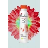 Emotion Romance Kadın Vegan Deodorant 150 Ml Hızlı Kurur, Leke Bırakmaz