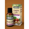 Fındık Yağı 20 Ml.