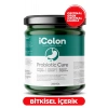 icolon Prebiyotik Bağırsak Kürü 240 GR Probiotic Cure