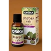 Jojoba Yağı 20 Ml.