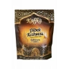 Kaffka Dibek Kahvesi 200 Gr