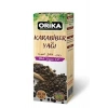 Karabiber Yağı 20 Ml.