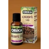 Karanfil Yağı 20 Ml.
