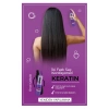 Keratin Çift Fazlı Kondisyoner Fön Suyu 240 ML - mrfs