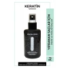 Keratin Saç Serumu 75 ML - Yıpranmış Saçlar için - mrfs