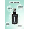 Keratin Saç Serumu 75 ML - Yıpranmış Saçlar için - mrfs