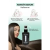 Keratin Saç Serumu 75 ML - Yıpranmış Saçlar için - mrfs
