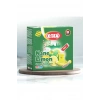 Koza Tek İçimlik Nane Limon Aromalı Toz İçecek 50li