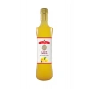 Limon Sirkesi % 100 doğal Katkısız 500 ml