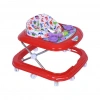 Mey İthalat® 0014 Taşpınar Yürüteç