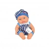 Mey İthalat® 0035 Gamze, Erkek Et Bebek - 4 Nolu