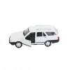 Mey İthalat® 004-BRL17 Metal Çek Bırak Murat 131 Havalı Korna -Birliktoys