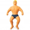 Mey İthalat® 0095 FİGÜR  25CM