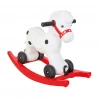 Mey İthalat® 01 002 MİDİLLİ AT