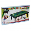 Mey İthalat® 011 Bilardo Oyunu