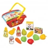 Mey İthalat® 01377 Küçük Market Sepeti