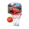 Mey İthalat® 01520 Cars Basket Potası -Fentoys