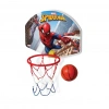 Mey İthalat® 01522  Basket Potası Orta Boy
