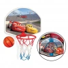 Mey İthalat®  01524 Cars Orta Pota