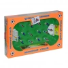 Mey İthalat® 016 Şampiyon Futbol / Küçük