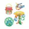 Mey İthalat® 01905 MİNYATÜR PUZZLE (480PCS)