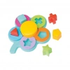 Mey İthalat® 01930 PAPATYA BULTAK
