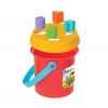 Mey İthalat® 02006 BULTAK KOVA