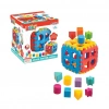 Mey İthalat® 02209  PUZZLE 22 PCS