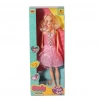 Mey İthalat® 02257 Anlily Fashion Style Bebek -