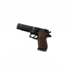 Mey İthalat® 023 Focus Bang Oyuncak Tabanca -Sayer